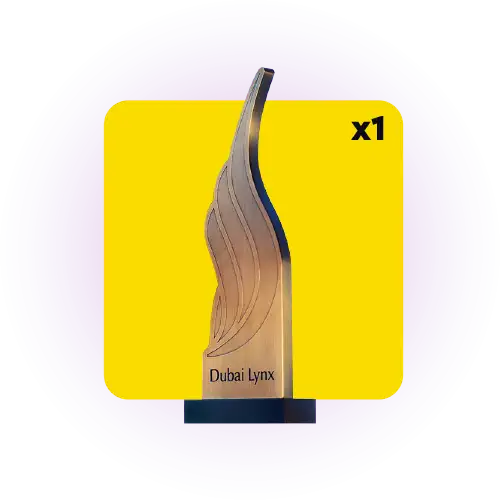 award6 2016