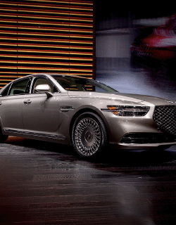 background genesis (1)