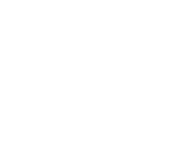 chaumet