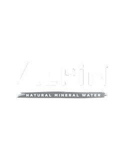 logo alpin