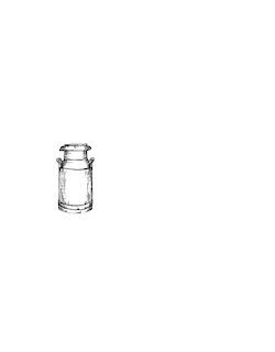 logo balade