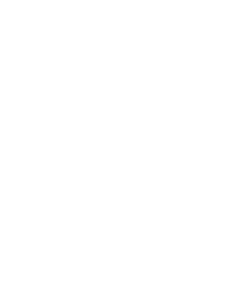 logo genesis (2)