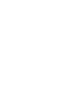 logo gorenje