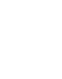 logo hyundai