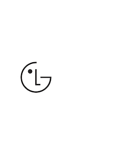 logo lg