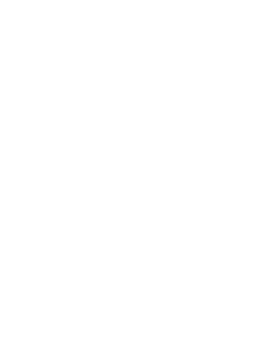 logo uaepavilion (1)