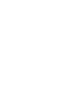 logo yakult