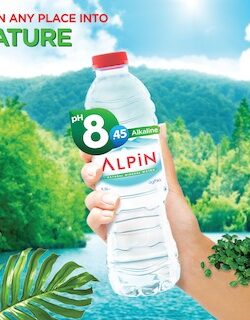 whatsapp image 2025 11 26 at 07.20.00 892aefe4