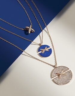 whatsapp image 2025 11 26 at 07.20.05 3931291a