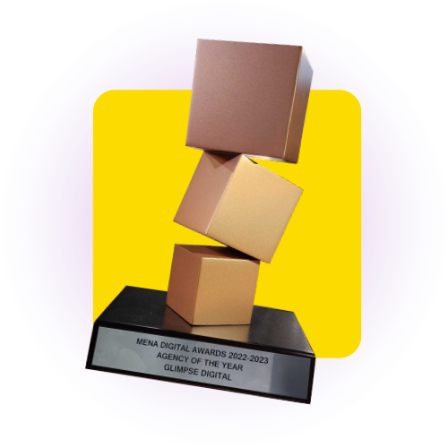 aoty 2022 2023.png00